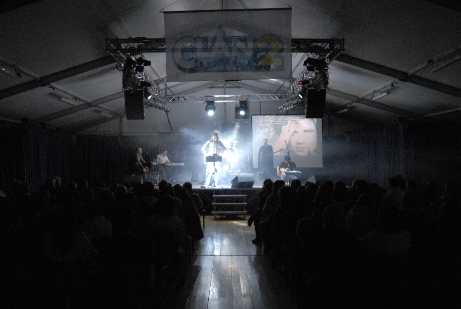 Concerto 2 Mondi 00026